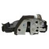 Recambio de cerradura puerta delantera derecha para toyota avensis cross sport (t27) 1.8 16v cat referencia OEM IAM   