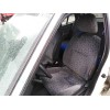 citroën saxo del año 1999