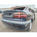 RENAULT LAGUNA (B56)