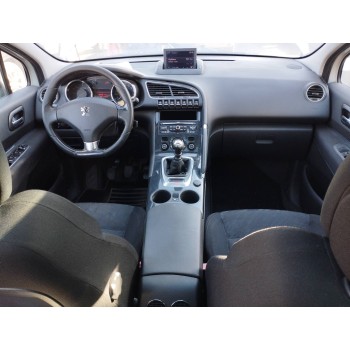 Recambio de carroceria corte para peugeot 3008 1.6 hdi fap cat (9hz / dv6ted4) referencia OEM IAM   