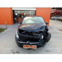 OPEL CORSA E