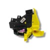 Recambio de cerradura puerta delantera izquierda para kia niro (2016 - ...) drive referencia OEM IAM 81310G5510  