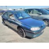 renault laguna (b56) del año 1997