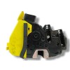 Recambio de cerradura puerta delantera izquierda para kia niro (2016 - ...) drive referencia OEM IAM 81310G5510  