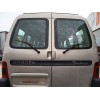 citroën berlingo / berlingo first monospace (mf_, gjk_, gfk_) del año 2005