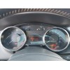 Recambio de carroceria corte para peugeot 3008 1.6 hdi fap cat (9hz / dv6ted4) referencia OEM IAM   