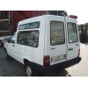 fiat fiorino enero (255) del año 1999
