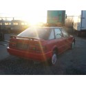 HONDA CONCERTO (HW)
