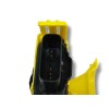 Recambio de cerradura puerta delantera izquierda para kia niro (2016 - ...) drive referencia OEM IAM 81310G5510  