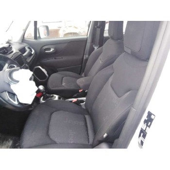 jeep renegade suv (bu, b1, bv) del año 2017