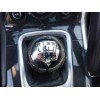 Recambio de carroceria corte para peugeot 3008 1.6 hdi fap cat (9hz / dv6ted4) referencia OEM IAM   