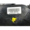 Recambio de cerradura puerta delantera izquierda para kia niro (2016 - ...) drive referencia OEM IAM 81310G5510  