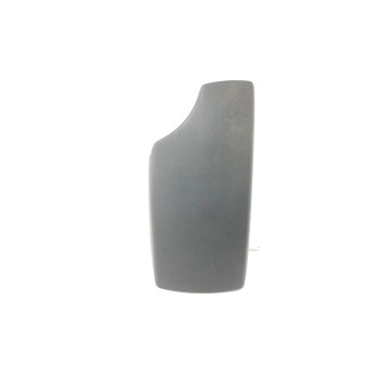 APOYABRAZOS CENTRAL 5P0863761A 