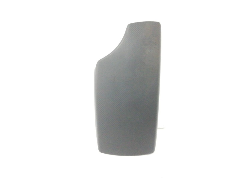 Recambio de apoyabrazos central para seat altea (5p1) 2.0 tdi referencia OEM IAM 5P0863761A Recambio de apoyabrazos central para seat altea (5p1) 2.0 tdi referencia OEM IAM 5P0863761A