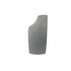 Recambio de apoyabrazos central para seat altea (5p1) 2.0 tdi referencia OEM IAM 5P0863761A  