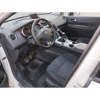 Recambio de carroceria corte para peugeot 3008 1.6 hdi fap cat (9hz / dv6ted4) referencia OEM IAM   