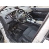 Recambio de carroceria corte para peugeot 3008 1.6 hdi fap cat (9hz / dv6ted4) referencia OEM IAM   