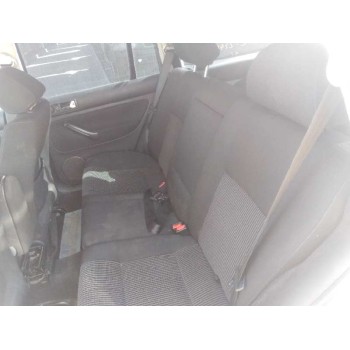 volkswagen golf iv variant (1j5) del año 2000