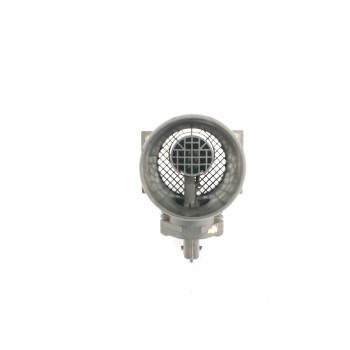Recambio de caudalimetro para nissan terrano/terrano.ii (r20) 2.7 turbodiesel referencia OEM IAM 226807F406 0281002596 
