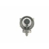 Recambio de caudalimetro para nissan terrano/terrano.ii (r20) 2.7 turbodiesel referencia OEM IAM 226807F406 0281002596 
