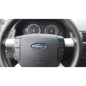 ford mondeo berlina (ge) del año 2003