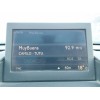 Recambio de carroceria corte para peugeot 3008 1.6 hdi fap cat (9hz / dv6ted4) referencia OEM IAM   
