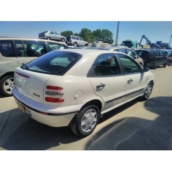 fiat brava (182) del año 1999