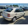 fiat brava (182) del año 1999