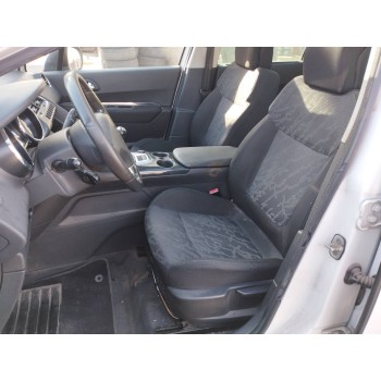 Recambio de carroceria corte para peugeot 3008 1.6 hdi fap cat (9hz / dv6ted4) referencia OEM IAM   