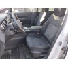 Recambio de carroceria corte para peugeot 3008 1.6 hdi fap cat (9hz / dv6ted4) referencia OEM IAM   