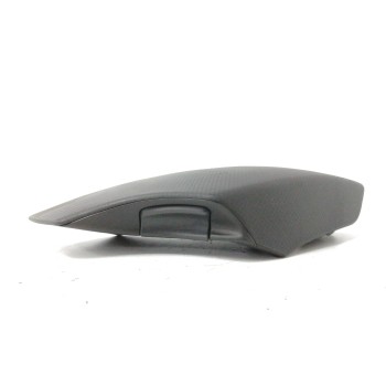 Recambio de apoyabrazos central para seat altea (5p1) 2.0 tdi referencia OEM IAM 5P0863761A  