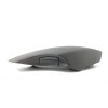 Recambio de apoyabrazos central para seat altea (5p1) 2.0 tdi referencia OEM IAM 5P0863761A  