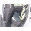 Recambio de carroceria corte para peugeot 3008 1.6 hdi fap cat (9hz / dv6ted4) referencia OEM IAM   