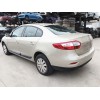 renault fluence (l3_) del año 2010