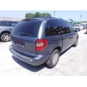 CHRYSLER VOYAGER (RG)