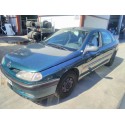 RENAULT LAGUNA (B56)