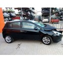 OPEL CORSA E (X15)