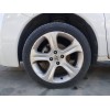 Recambio de carroceria corte para peugeot 3008 1.6 hdi fap cat (9hz / dv6ted4) referencia OEM IAM   