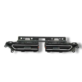 REJILLA AIREADORA 97410G5AA0 CENTRAL 97420G5AA0