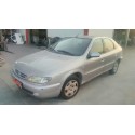 CITROËN XSARA BERLINA