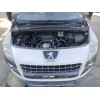 Recambio de carroceria corte para peugeot 3008 1.6 hdi fap cat (9hz / dv6ted4) referencia OEM IAM   