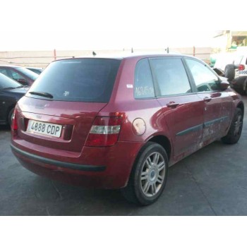 fiat stilo (192) del año 2003