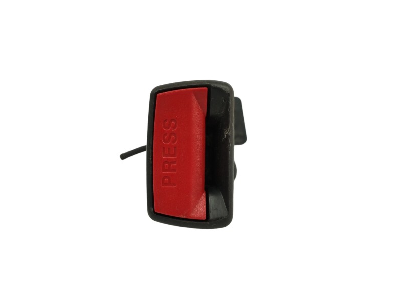 Recambio de enganche cinturon derecho para kia cee´d 1.4 cat referencia OEM IAM TRASERO Recambio de enganche cinturon derecho para kia cee´d 1.4 cat referencia OEM IAM TRASERO