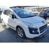 Recambio de carroceria corte para peugeot 3008 1.6 hdi fap cat (9hz / dv6ted4) referencia OEM IAM   