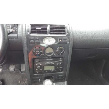 ford mondeo berlina (ge) del año 2003