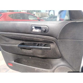 volkswagen golf iv variant (1j5) del año 2000