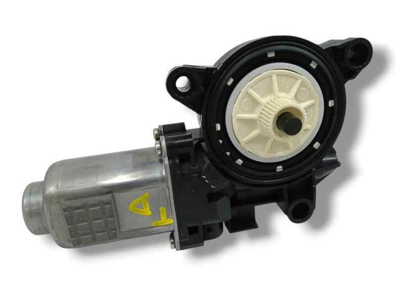 Recambio de motor elevalunas trasero derecho para kia niro (2016 - ...) drive referencia OEM IAM 83460G5000  