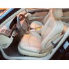 mercedes-benz clase e (w211) berlina del año 2002