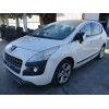 Recambio de carroceria corte para peugeot 3008 1.6 hdi fap cat (9hz / dv6ted4) referencia OEM IAM   
