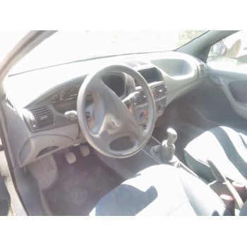 fiat brava (182) del año 1999